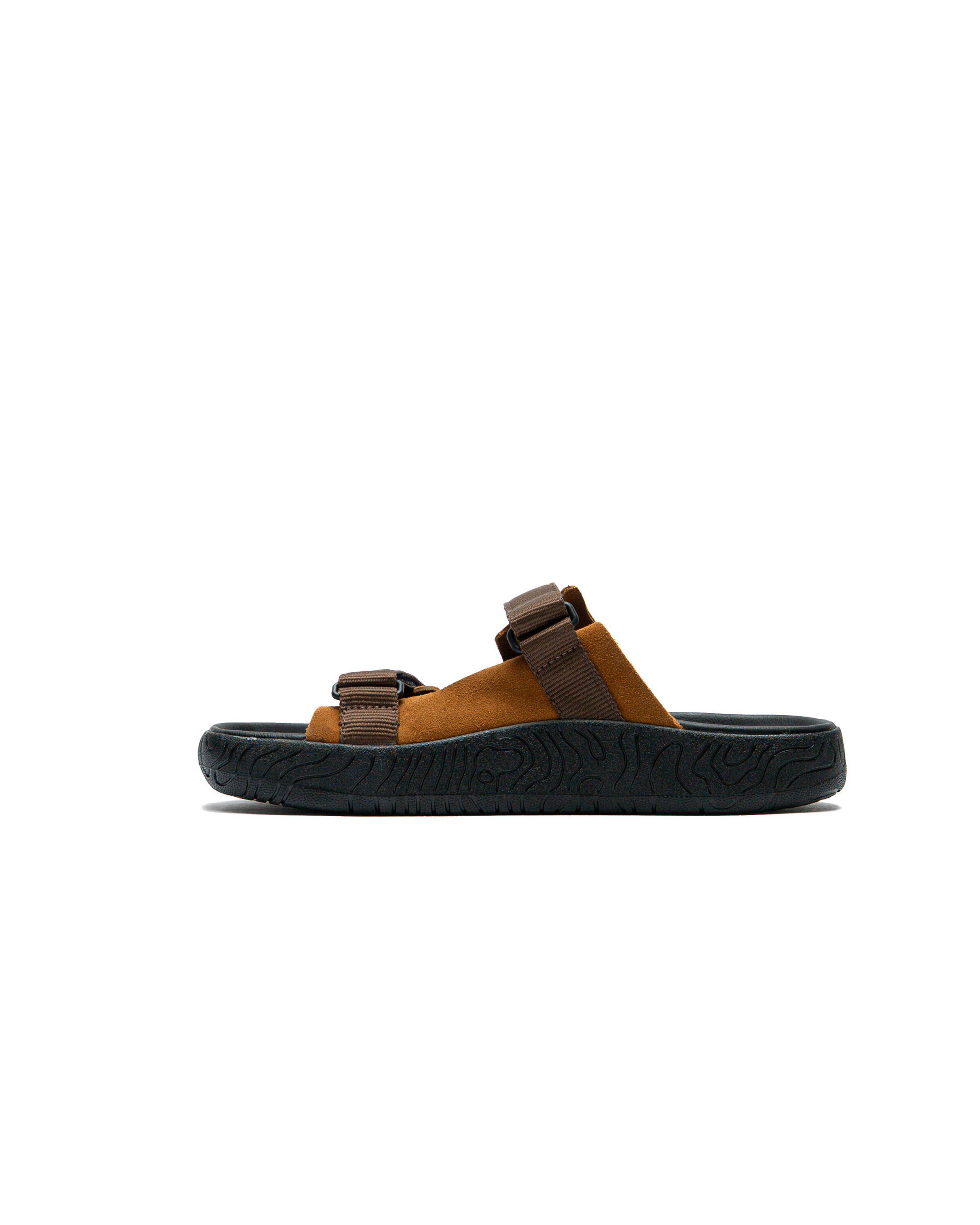 Veja ARPOADOR SUEDE | AP3221556B | AFEW STORE